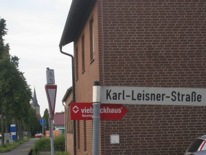 Ascheberg 9