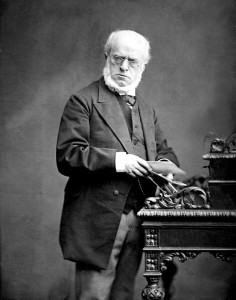 Menzel
