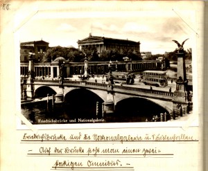 Nationalgalerie