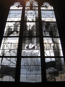 Rheinberg Fenster 6