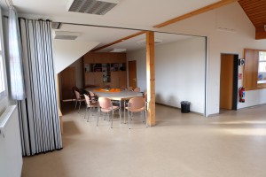Dinslaken Karl-Leisner-Haus Krüsmann 2