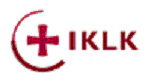 IKLK