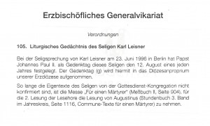 KA_Muenchen_2