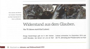 Straelen_1