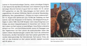 Straelen_2