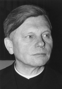 Wesemann_Paul
