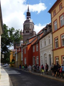 Marienkirche