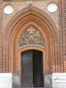 Marienkirche