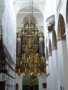 Marienkirche