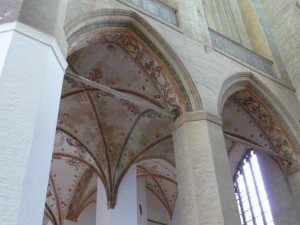 Marienkirche