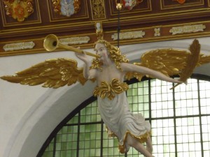 Marienkirche