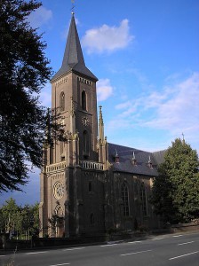 Foto Wikimedia Commons