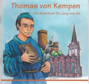 Buch