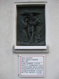 Mietwohnung Kleve