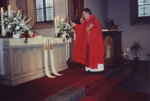 Kleve Stola Maaßen 3