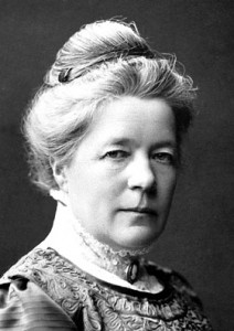 Lagerlöf