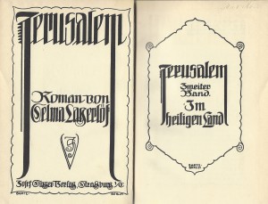 Lagerlöf_Band2