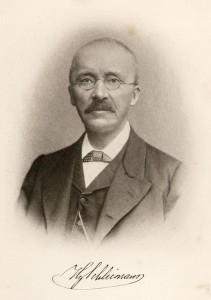 Schliemann