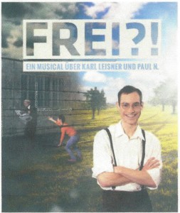 neuesMusical