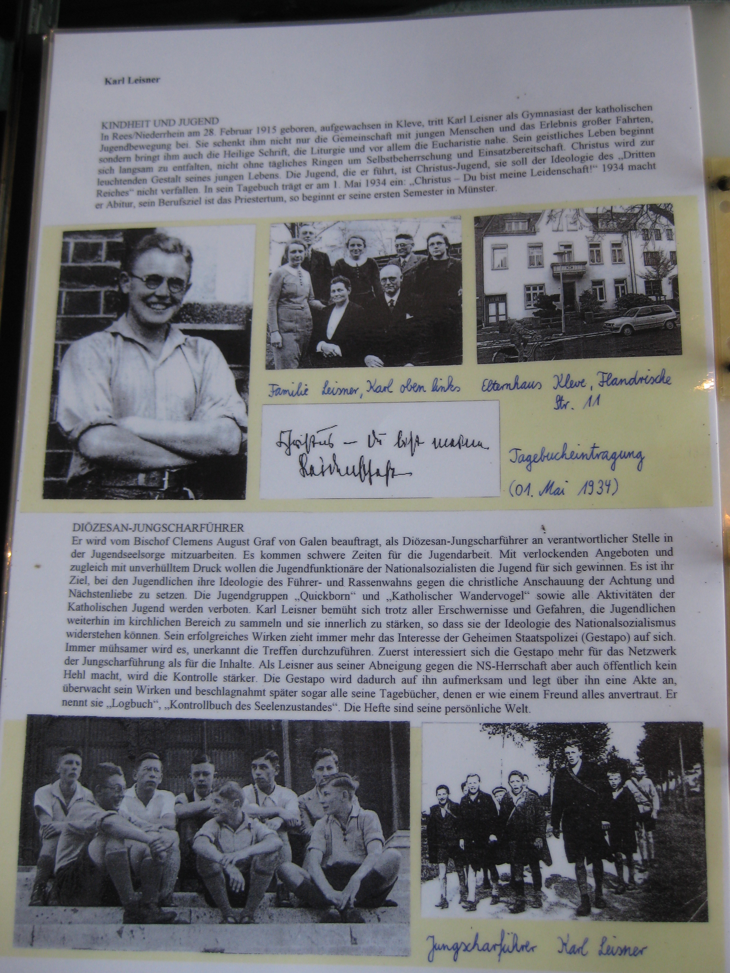 dachau-ged-chtnisbuch-3-iklk-internationaler-karl-leisner-kreis