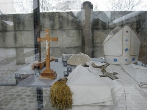 Dachau Karmel 16