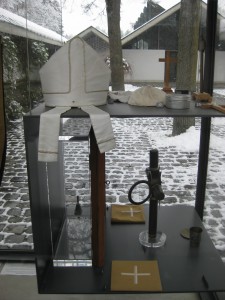 Dachau Karmel 9