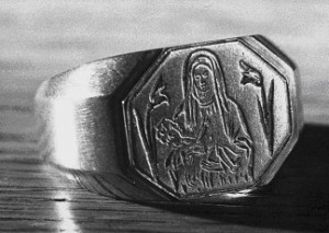 Ring