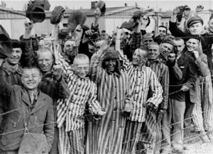 Dachau