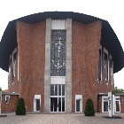 Kirche