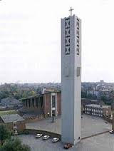 Turm