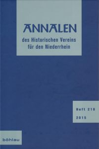 AHVNrhn (Cover) 001 (2)