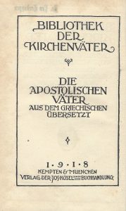 BKV