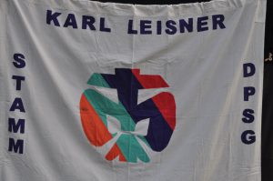 Bammental Banner