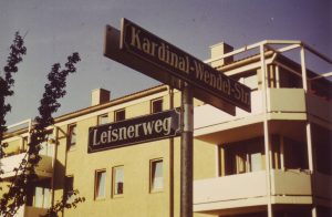 Foto Hans Schmidt