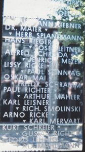 Fenster