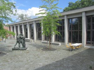 IMG_9413
