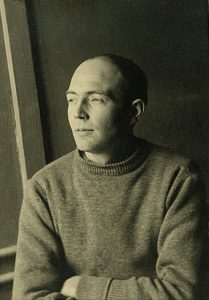 KZ_Leisner