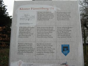 0003_Infotafel_Fürstenberg