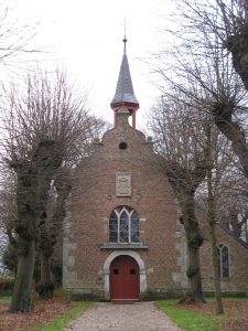 0004Kreuzkapelle_Fürstenberg