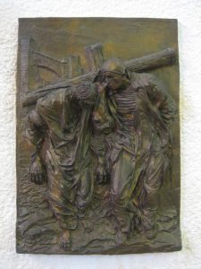 Duisburg-Hamborn 1