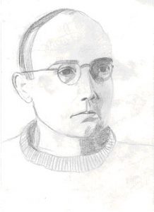 Gemälde