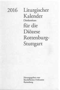 Stuttgart_Cover