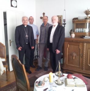 20160808_171412_beschnitten