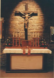 Foto1