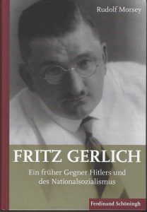Gerlich