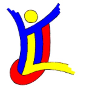 Logo (002) Karl-Leisner-Jugend