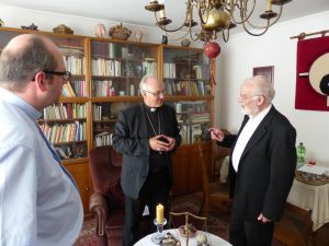 Seeger_P1040502