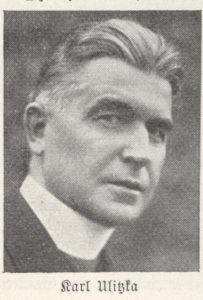 Ulitzka2