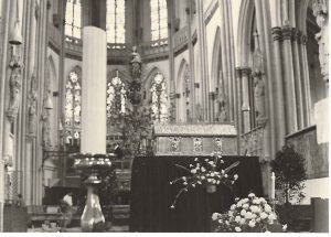 Impressionen_02