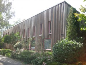 krefeld-pfarrheim-st-hubertus-2